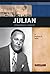 Percy Lavon Julian: Pioneer...