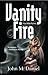 Vanity Fire (Guy Mallon Mysteries, 2)
