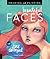 Drawing and Painting Beautiful Faces: A Mixed-Media Portrait Workshop