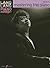 Lang Lang Piano Academy -- ...