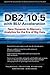 DB2 10.5 with BLU Acceleration by Paul Zikopoulos