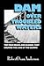 Dam Over Troubled Waters by Robert Dean Anderson