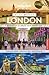Lonely Planet Make My Day London by Lonely Planet