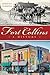 Fort Collins by Barbara Fleming