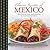 Classic Recipes of Mexico: ...