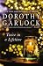 Twice in a Lifetime by Dorothy Garlock Twice in a Lifetime by Dorothy Garlock