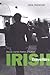 Irish Travellers: Racism and the Politics of Culture (Anthropological Horizons)