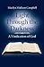 Light Through The Darkness: A Vindication Of God