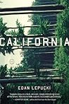 California