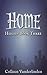 Home (Hidden #3)