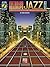 Fretboard Roadmaps - Jazz Guitar: The Essential Guitar Patterns That All the Pros Know and Use (Bk/Online Audio)