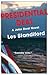 Presidential Deal (John Dea...