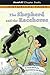 The Shepherd and the Racehorse (Read-It! Chapter Books, Historical Tales)
