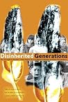 Disinherited Gene...