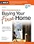 Nolo's Essential Guide to Buying Your First Home