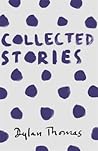 Collected Stories...