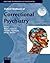 Oxford Textbook of Correctional Psychiatry by Robert Trestman
