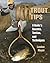 101 Trout Tips