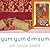 Yum Yum Dim Sum by Amy Wilson Sanger