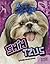 Shih Tzus (Edge Books: All About Dogs)