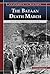 The Bataan Death March: World War II Prisoners in the Pacific (Snapshots in History)