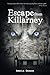 Escape from Killarney by Angela Graham