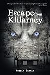 Escape from Killarney