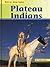 Plateau Indians