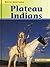 Plateau Indians (Native Americans)