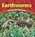 Earthworms: Underground Bur...