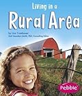 Living in a Rural Area