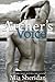 Archer's Voice by Mia Sheridan Archer's Voice by Mia Sheridan