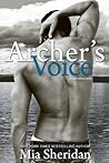 Archer's Voice