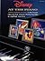 Disney At the Piano (Piano ...