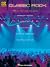 Classic Rock: Classic Rock for Easy Guitar