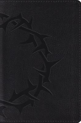 Holy Bible: ESV Bible