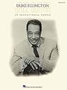 Duke Ellington for Jazz Guitar