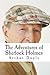 The Adventures of Sherlock Holmes