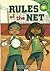 Rules of the Net (Read-It! Readers: Character Education) (Read-it! Readers. Green Level)