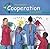 Cooperation (Character Education)