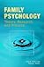 Family Psychology by John W. Thoburn
