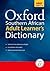 The South African Dictionar...