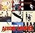 A Brief History of Album Co...