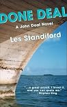 Done Deal (John Deal #1)