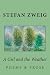 A Girl and the Weather: Prose and Poems
