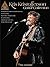 Kris Kristofferson Guitar Collection: Guitar Recorded Versions | 14 Outlaw Country Favorites | Medium Difficulty Guitar Tablature | Kris Kristofferson Sheet Music for Guitar