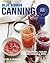 Blue Ribbon Canning: Award-...