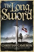 The Long Sword