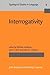 Interrogativity: A Colloqui...