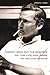 Nobody Grew but the Business: On the Life and Work of William Gaddis